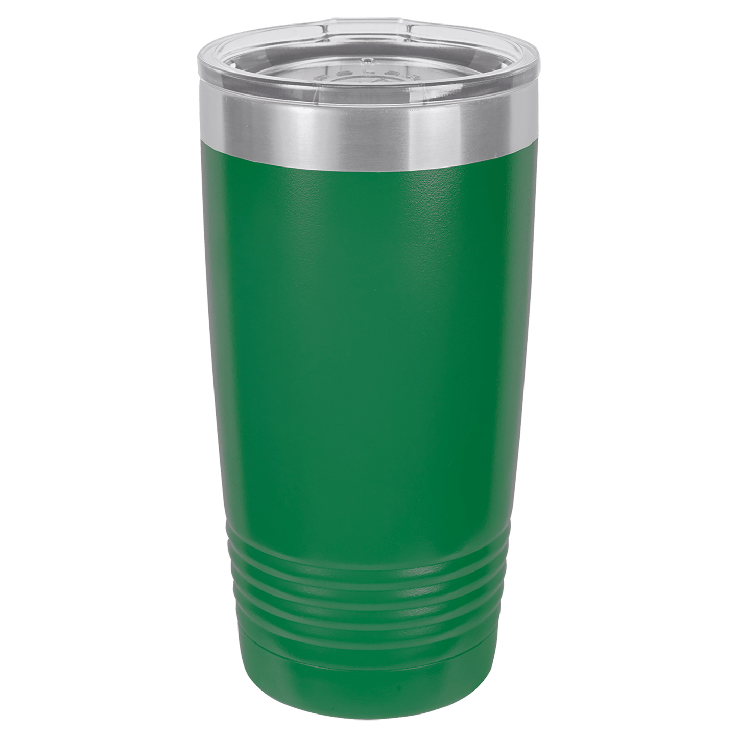 Customized engraved 20 ounce tumblers with slider lid