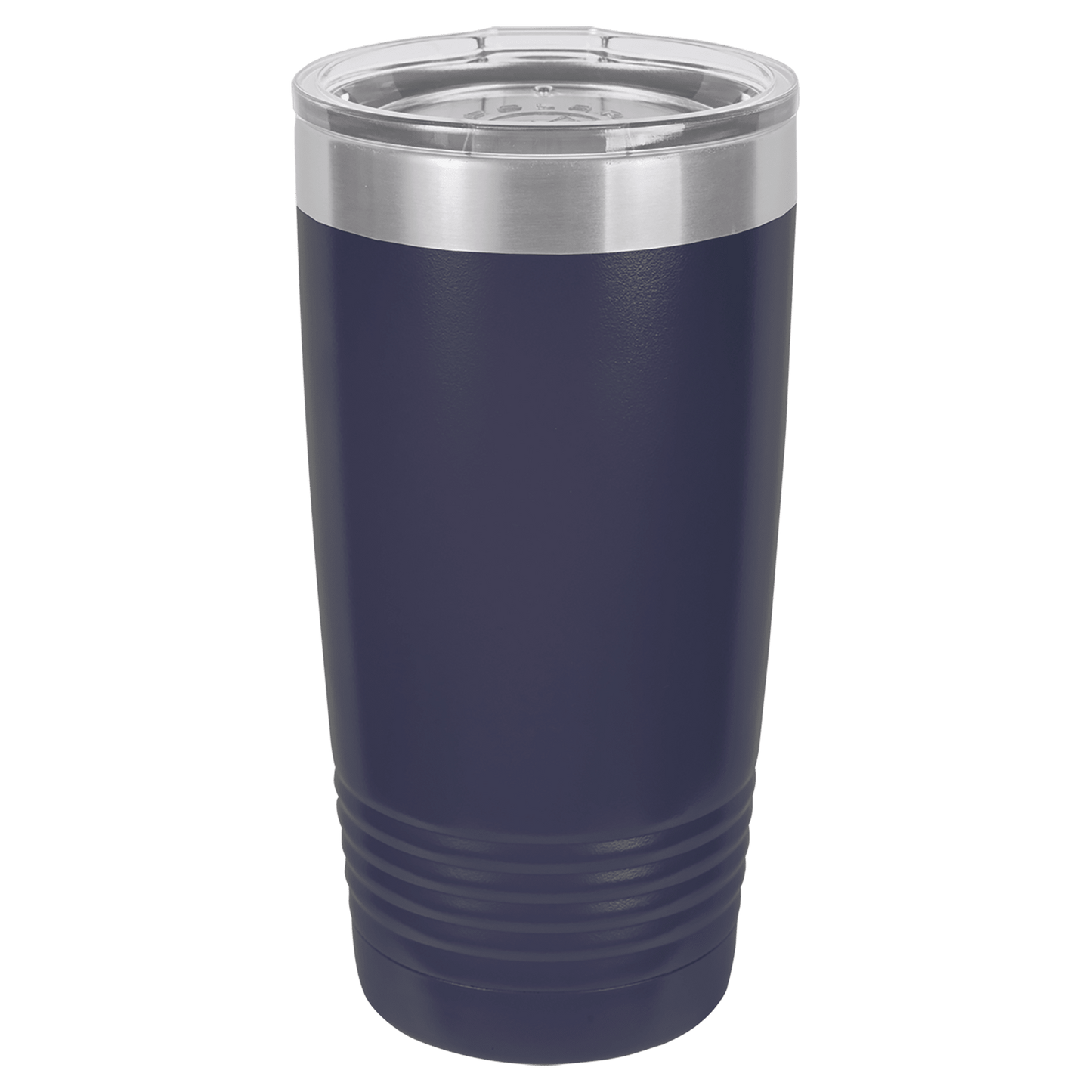 Customized engraved 20 ounce tumblers with slider lid